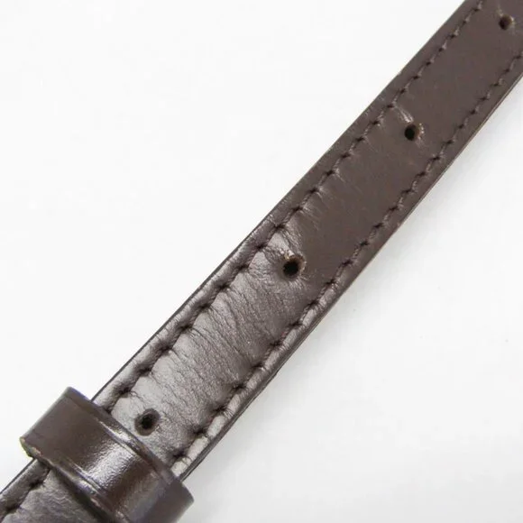 LOUIS VUITTON Brown Damier Shoulder Bag - Picture 9 of 15